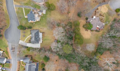 Photo #50 of 3212 Elk Street, Lynchburg, VA 0.6 acres