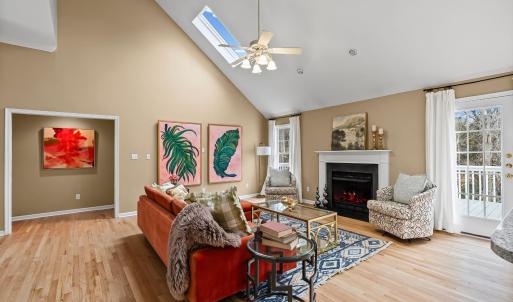 Photo #6 of 3212 Elk Street, Lynchburg, VA 0.6 acres