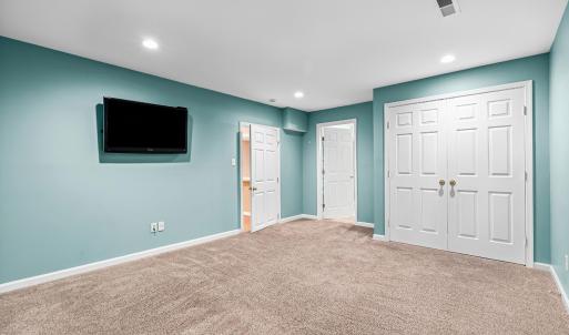 Photo #40 of 3212 Elk Street, Lynchburg, VA 0.6 acres