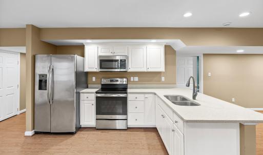 Photo #36 of 3212 Elk Street, Lynchburg, VA 0.6 acres