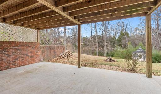 Photo #41 of 3212 Elk Street, Lynchburg, VA 0.6 acres