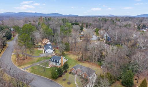 Photo #54 of 3212 Elk Street, Lynchburg, VA 0.6 acres