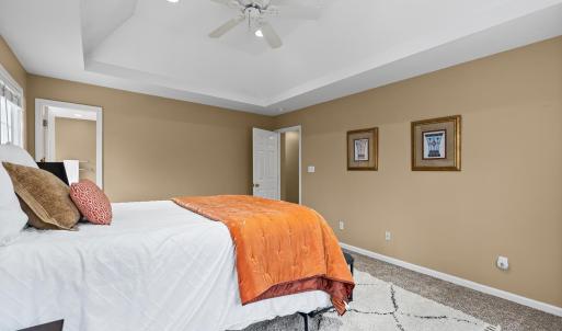 Photo #21 of 3212 Elk Street, Lynchburg, VA 0.6 acres