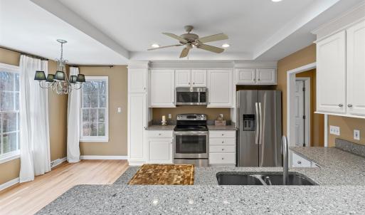 Photo #10 of 3212 Elk Street, Lynchburg, VA 0.6 acres