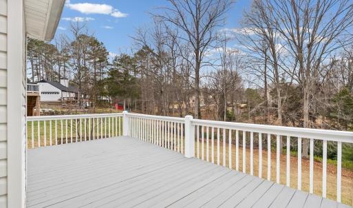 Photo #9 of 3212 Elk Street, Lynchburg, VA 0.6 acres