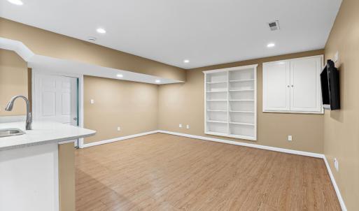 Photo #37 of 3212 Elk Street, Lynchburg, VA 0.6 acres