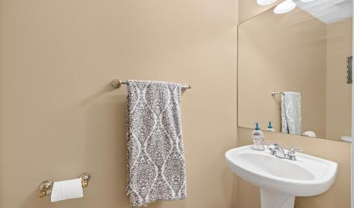 Photo #18 of 3212 Elk Street, Lynchburg, VA 0.6 acres