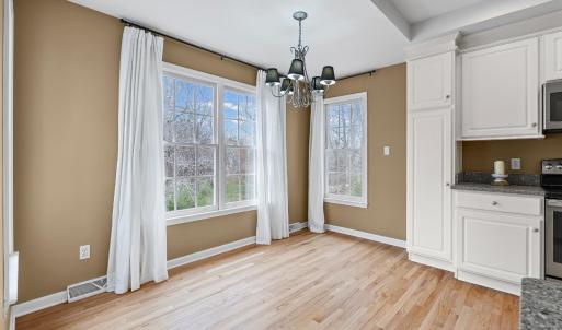 Photo #11 of 3212 Elk Street, Lynchburg, VA 0.6 acres