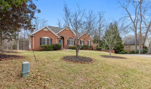 Photo #42 of 3212 Elk Street, Lynchburg, VA 0.6 acres