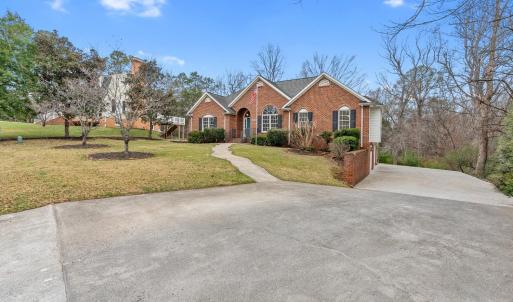 Photo #43 of 3212 Elk Street, Lynchburg, VA 0.6 acres