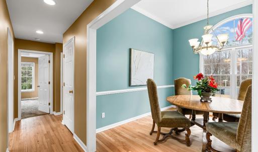 Photo #14 of 3212 Elk Street, Lynchburg, VA 0.6 acres