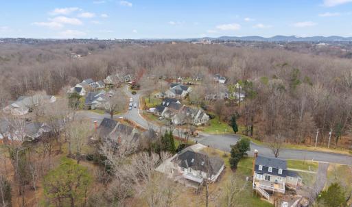 Photo #52 of 3212 Elk Street, Lynchburg, VA 0.6 acres