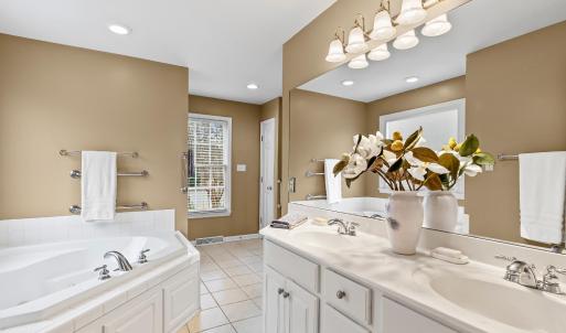 Photo #22 of 3212 Elk Street, Lynchburg, VA 0.6 acres