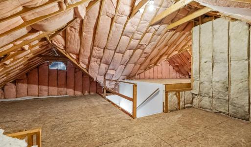 Photo #19 of 3212 Elk Street, Lynchburg, VA 0.6 acres