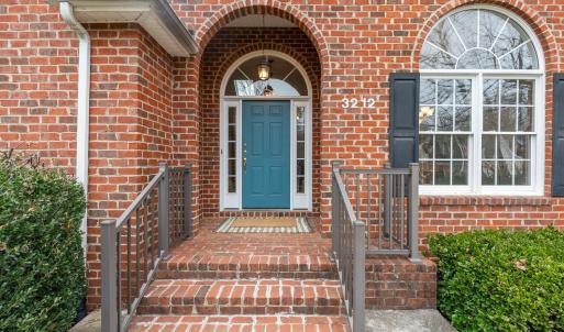 Photo #2 of 3212 Elk Street, Lynchburg, VA 0.6 acres