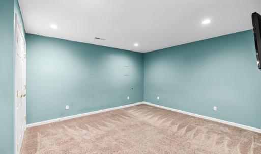 Photo #39 of 3212 Elk Street, Lynchburg, VA 0.6 acres