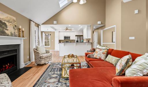 Photo #8 of 3212 Elk Street, Lynchburg, VA 0.6 acres