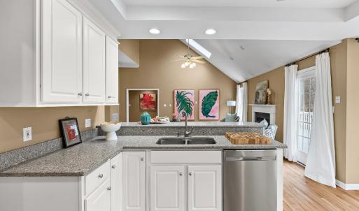 Photo #13 of 3212 Elk Street, Lynchburg, VA 0.6 acres