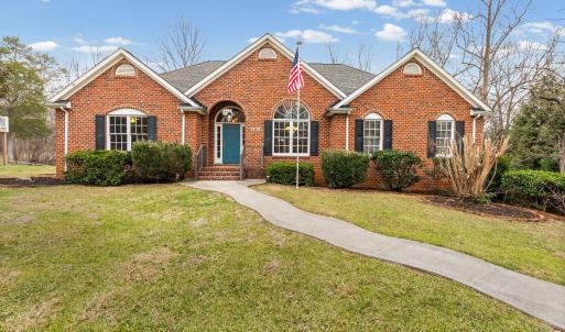 Photo #1 of 3212 Elk Street, Lynchburg, VA 0.6 acres