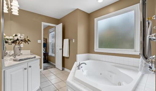 Photo #24 of 3212 Elk Street, Lynchburg, VA 0.6 acres