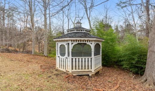 Photo #47 of 3212 Elk Street, Lynchburg, VA 0.6 acres