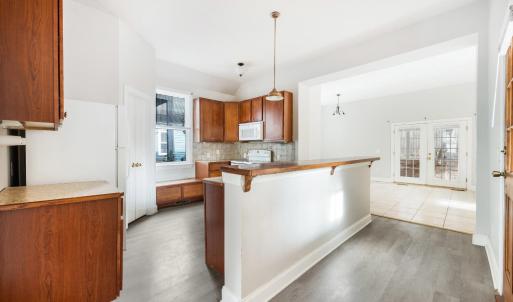 Photo #12 of 612 Harrison Street, Lynchburg, VA 0.1 acres