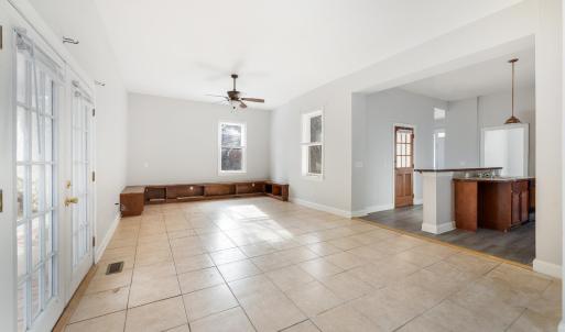 Photo #19 of 612 Harrison Street, Lynchburg, VA 0.1 acres