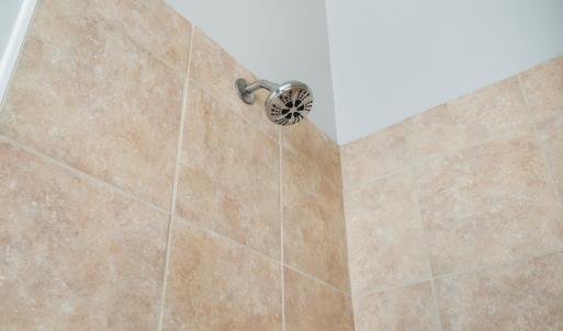 Photo #29 of 612 Harrison Street, Lynchburg, VA 0.1 acres