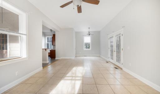 Photo #20 of 612 Harrison Street, Lynchburg, VA 0.1 acres