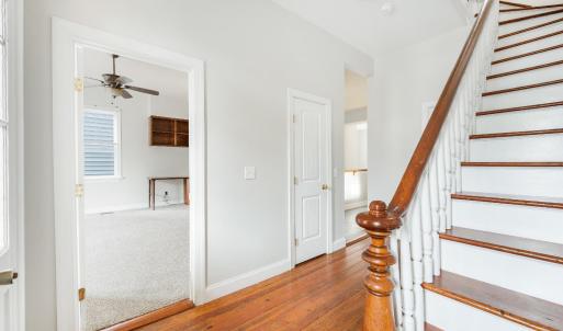 Photo #8 of 612 Harrison Street, Lynchburg, VA 0.1 acres