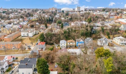 Photo #44 of 612 Harrison Street, Lynchburg, VA 0.1 acres
