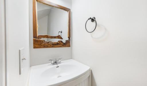 Photo #21 of 612 Harrison Street, Lynchburg, VA 0.1 acres