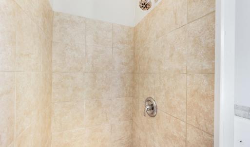 Photo #27 of 612 Harrison Street, Lynchburg, VA 0.1 acres