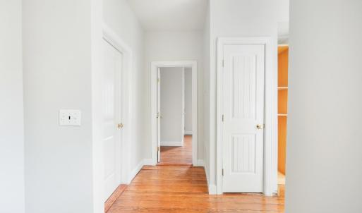 Photo #48 of 612 Harrison Street, Lynchburg, VA 0.1 acres