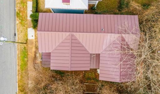 Photo #3 of 612 Harrison Street, Lynchburg, VA 0.1 acres