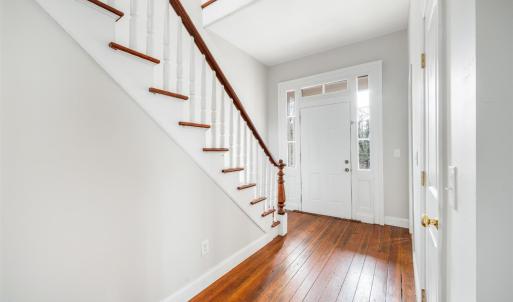 Photo #7 of 612 Harrison Street, Lynchburg, VA 0.1 acres