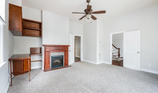 Photo #9 of 612 Harrison Street, Lynchburg, VA 0.1 acres