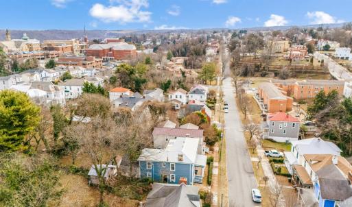 Photo #46 of 612 Harrison Street, Lynchburg, VA 0.1 acres