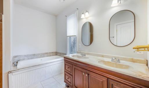 Photo #30 of 612 Harrison Street, Lynchburg, VA 0.1 acres