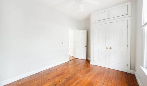 Photo #25 of 612 Harrison Street, Lynchburg, VA 0.1 acres