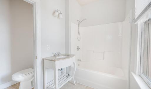 Photo #22 of 612 Harrison Street, Lynchburg, VA 0.1 acres