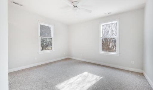 Photo #31 of 612 Harrison Street, Lynchburg, VA 0.1 acres