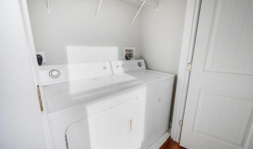 Photo #34 of 612 Harrison Street, Lynchburg, VA 0.1 acres