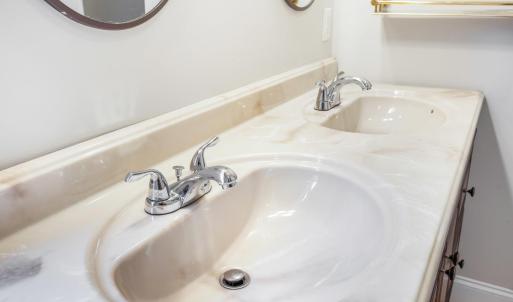 Photo #36 of 612 Harrison Street, Lynchburg, VA 0.1 acres