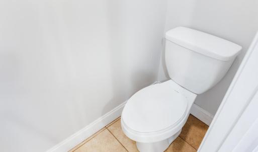 Photo #52 of 612 Harrison Street, Lynchburg, VA 0.1 acres