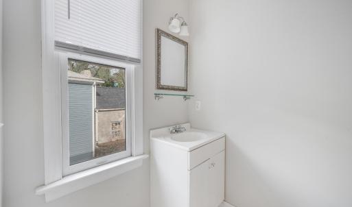 Photo #26 of 612 Harrison Street, Lynchburg, VA 0.1 acres