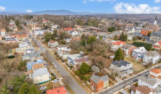 Photo #47 of 612 Harrison Street, Lynchburg, VA 0.1 acres