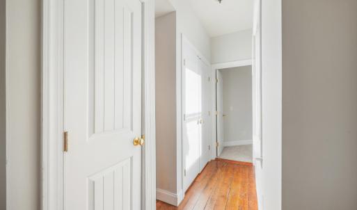 Photo #33 of 612 Harrison Street, Lynchburg, VA 0.1 acres