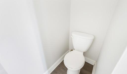 Photo #51 of 612 Harrison Street, Lynchburg, VA 0.1 acres