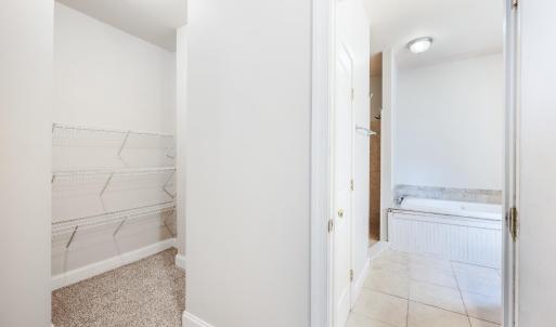 Photo #35 of 612 Harrison Street, Lynchburg, VA 0.1 acres